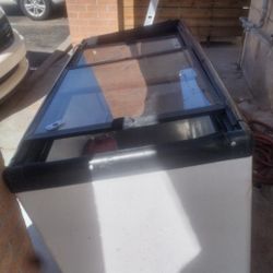  Free. Freezer Working 