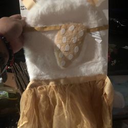 Deer 🦌 Costume
