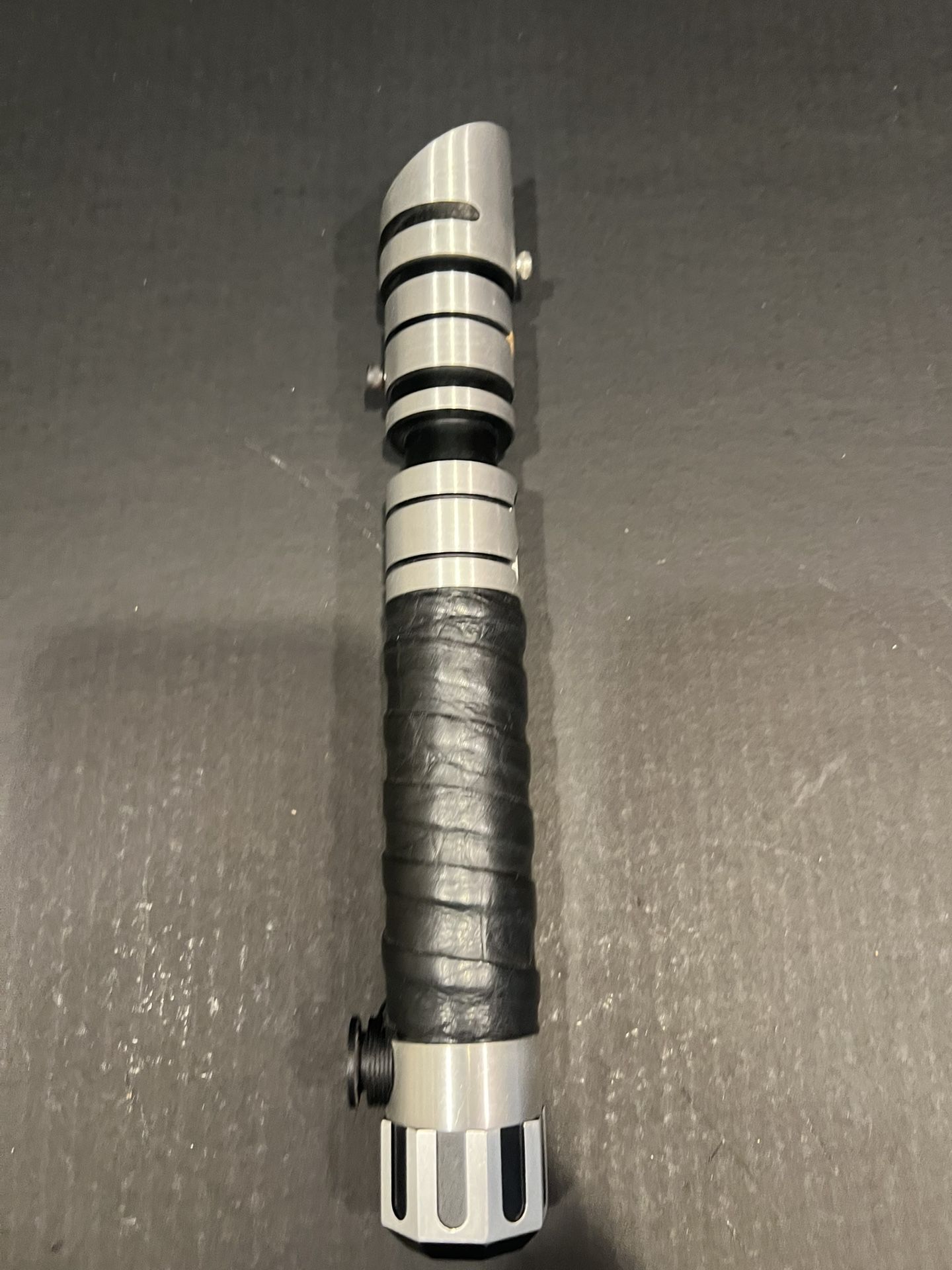 Lightsaber Saberforge Disciple Mk2 ***Please See...