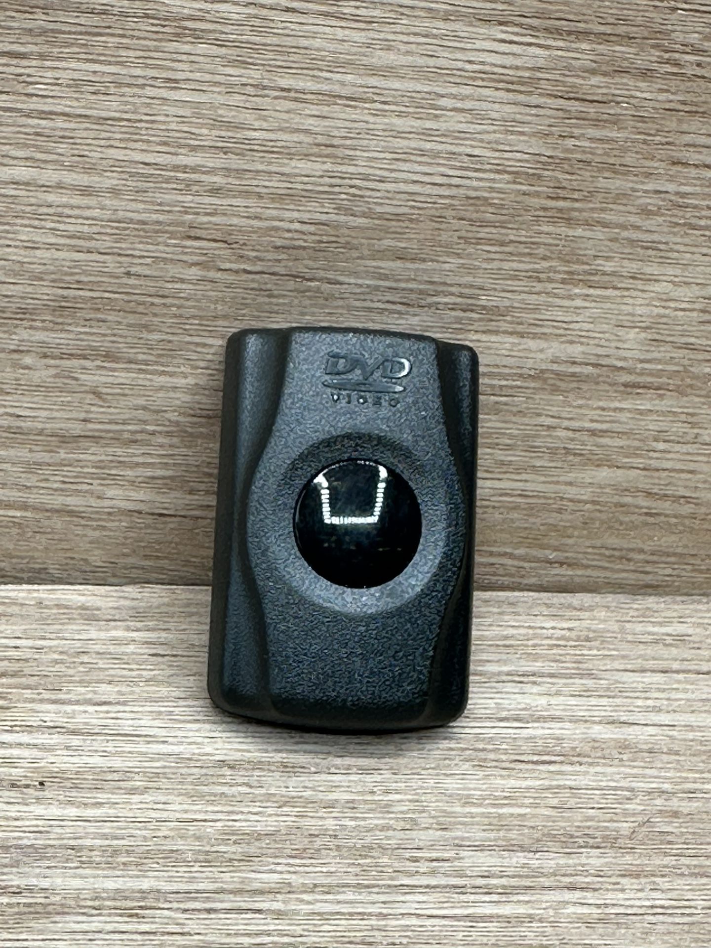 Original Replacement Xbox DVD Movie Playback Kit Remote Receiver Only