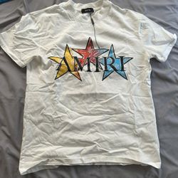 Amiri Shirt 