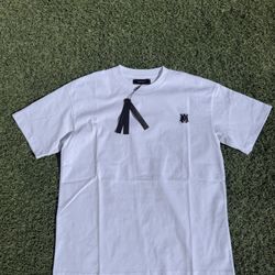 Size M AMIRI SHIRT