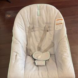 baby bouncer