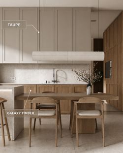 BM Cabinetry Wolesale