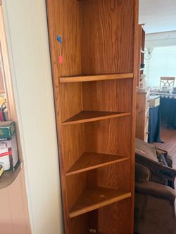 Estate sale
