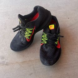Nike Shoes Size 9.5