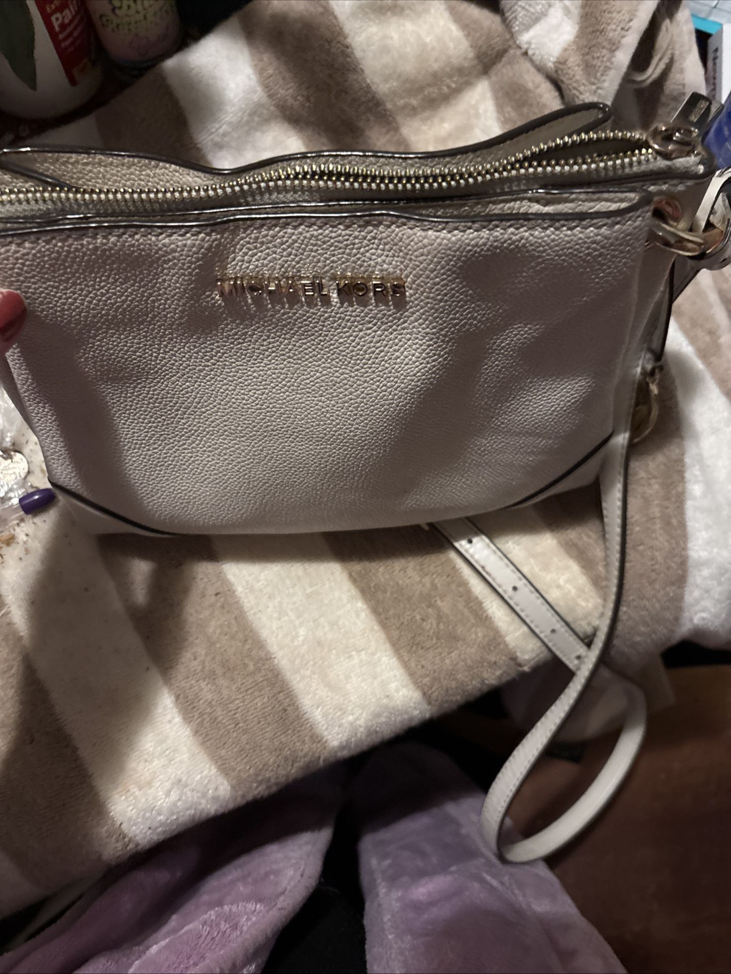 Michael Kors