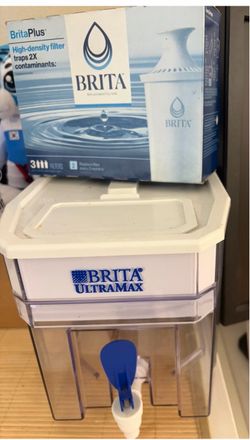 Brita&rifill
