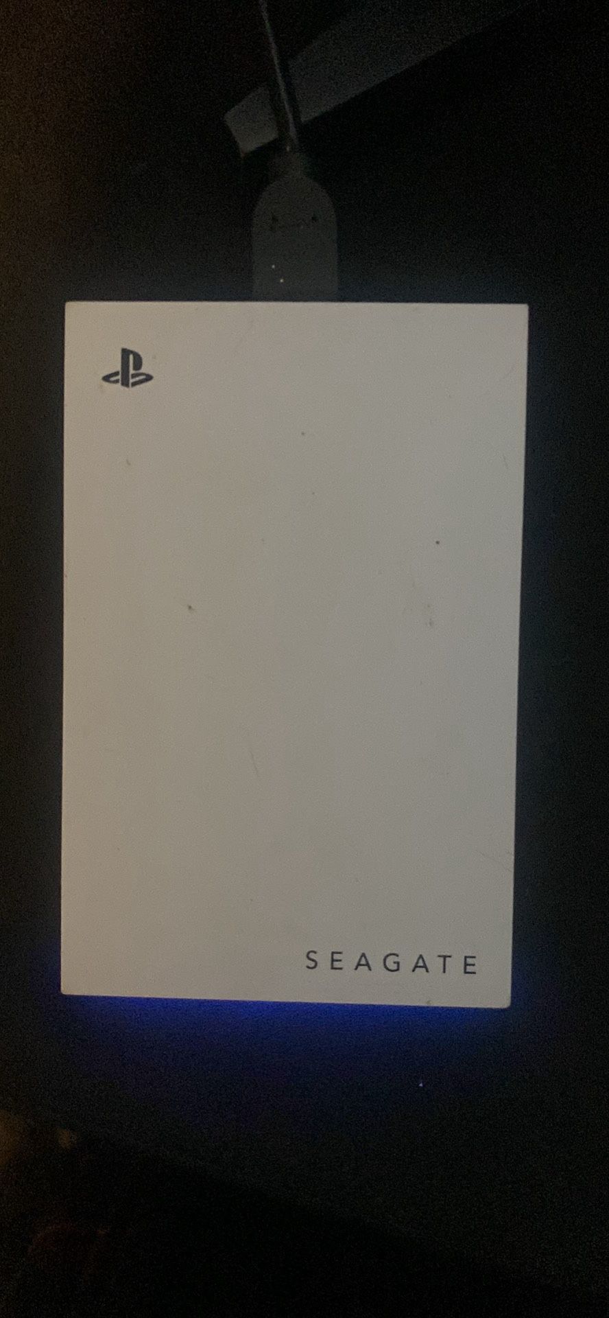 Playstation5 2tb Hard Drive
