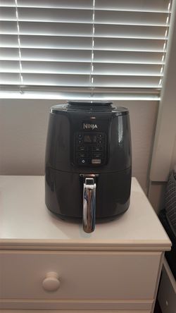 Ninja Air Fryer