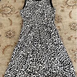 Dress Size XS Size 2