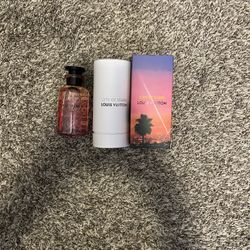 City Of Stars Louis Vuitton