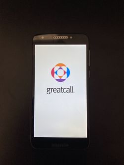 Jitterbug Phone For Seniors