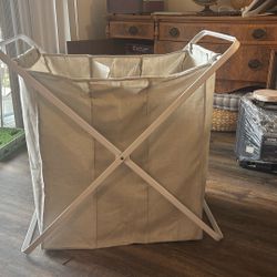 Laundry Hamper/laundry Sorter