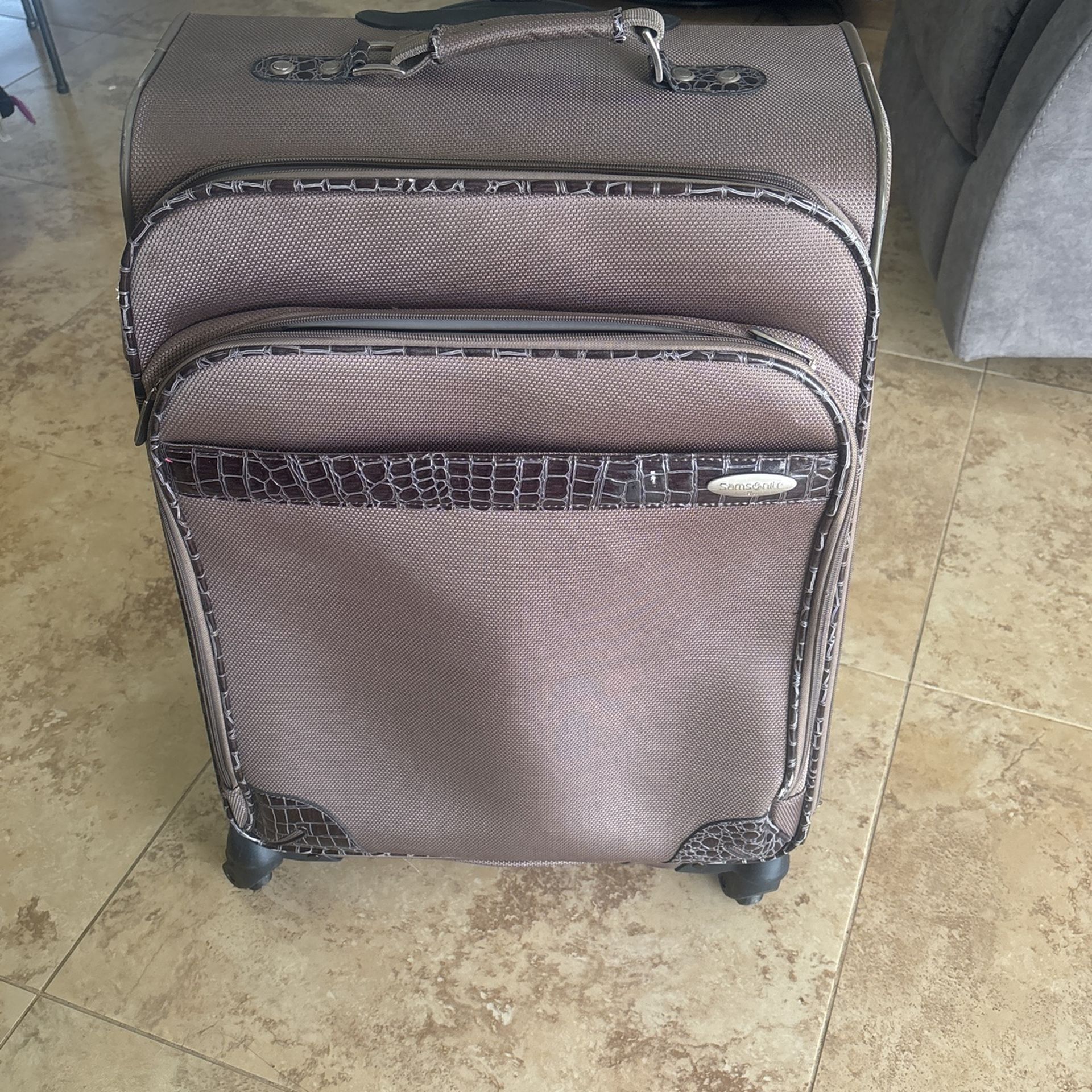 Good Condition And Clean