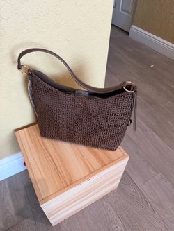 Tommy Hilfiger shoulder bag