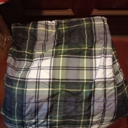 !! Bed Spread  Full/Queen Size  86×90