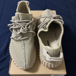 Yeezy 350
