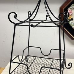 Coffee ☕️ Cup Holder 