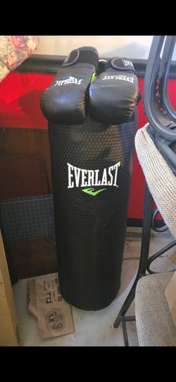 Gym Equipment - A deal. Not Sold Separately!!