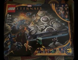 Lego lot