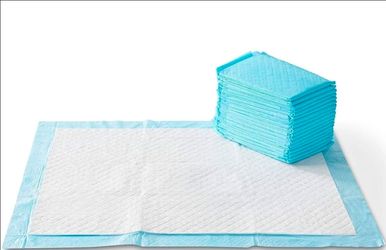 Dog Training Pads XL