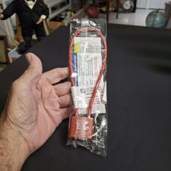 "NEW " Cable Lock With 2 Keys - Safety Lock Can Use With Bicycles (3 Left In Stock)