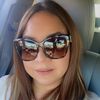 Mrs. Muñoz