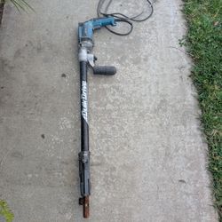 Makita Screw Gun