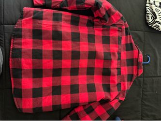 Ballast Point Men’s Insulated Jacket