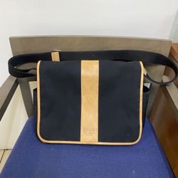 Coach Bag Map Bag Located In Kendall Real Coach 