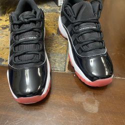 Jordan’s 