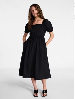 Summer dresses