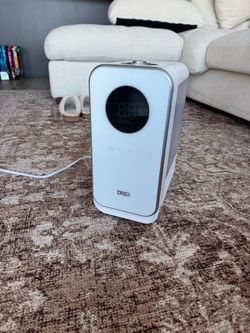 DREO Humidifier