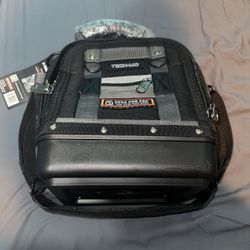 Veto Pro Pack Bag