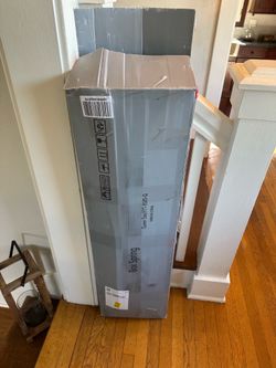 Box spring