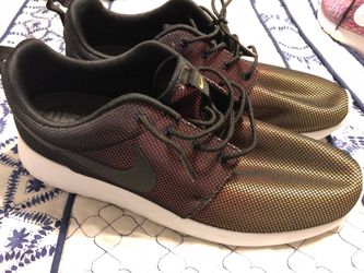Nike Roshe mens size 11