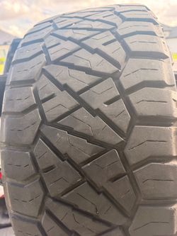 Tires