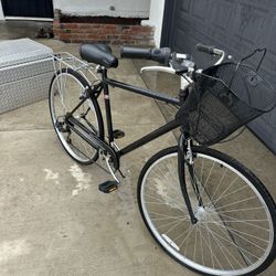 Schwinn Bike