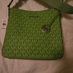 Cross Bag