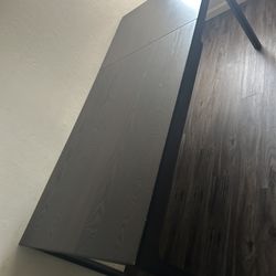 IKEA Kitchen Table
