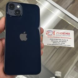 iPhone 14 256GB unlocked