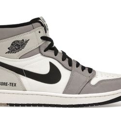 Jordan 1 High Element - Size 10