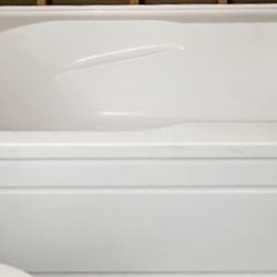 Brand New Bath Tubs 