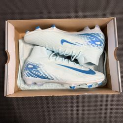 Nike Mercurial Superfly 10 Elite FG – Men’s 10.5 – Brand New Speed Cleats