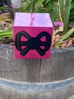 Viktor rolf BonBon edp 3.4 oz