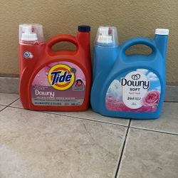 De Venta En Salinas 