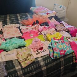 New born up 3 mon all the way up