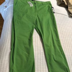 Tommy Hill Figer