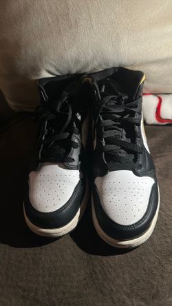 Selling these size 6y